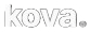 kova.